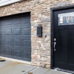5 Web Or Mls Prep Solutions 4402 Davison St 5