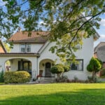 7035 Penn Avenue Exteriors 5