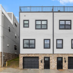 1 Web Or Mls Prep Solutions 4402 Davison St 4