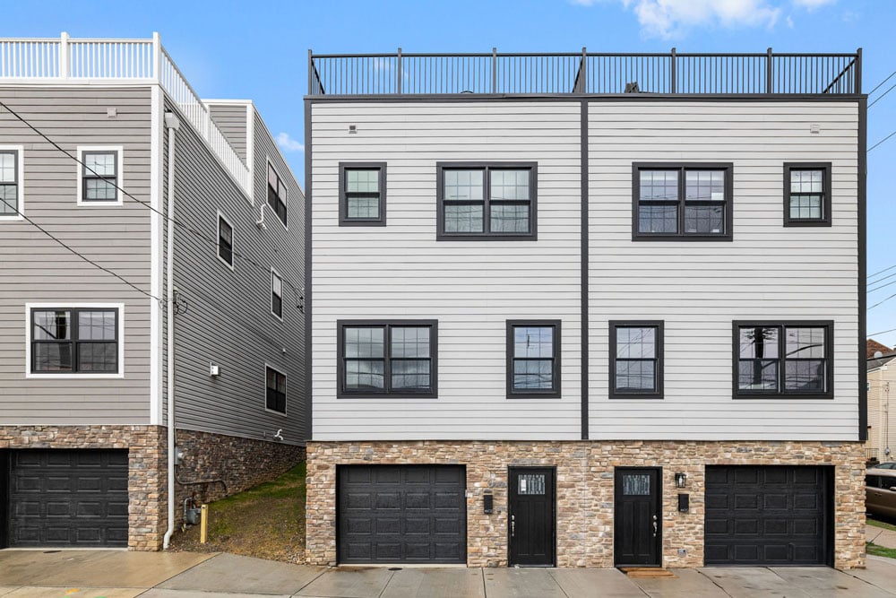 1 Web Or Mls Prep Solutions 4402 Davison St 4