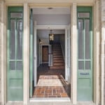 07 1287 Washington Road Pittsburgh Pa 15228 Windowstill 21