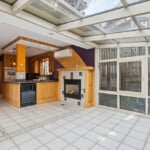 10 1287 Washington Road Pittsburgh Pa 15228 Windowstill 14