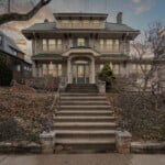01 1287 Washington Road Pittsburgh Pa 15228 Windowstill Dtn 01