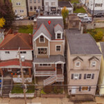 110 Pius St 072