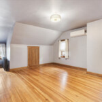 37 1287 Washington Road Pittsburgh Pa 15228 Windowstill 44