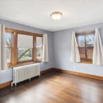 26 1287 Washington Road Pittsburgh Pa 15228 Windowstill 33