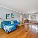 7035 Penn Avenue 13