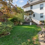 7035 Penn Avenue Exteriors 10