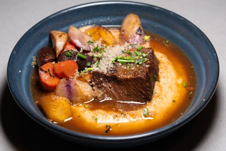 Where Will All the Official NFL Draft Activities Take Place in Pittsburgh?