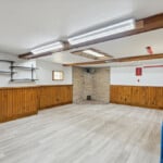 43 1287 Washington Road Pittsburgh Pa 15228 Windowstill 50