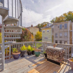 110 Pius St 052