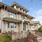 03 1287 Washington Road Pittsburgh Pa 15228 Windowstill 04
