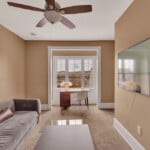 110 Pius St 030