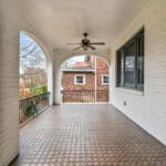 7035 Penn Avenue 31