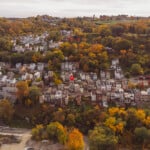 110 Pius St 070