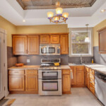 110 Pius St 025