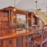 110 Pius St 045