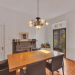 110 Pius St 021