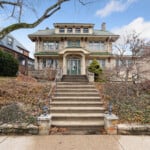 04 1287 Washington Road Pittsburgh Pa 15228 Windowstill 01
