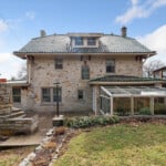 51 1287 Washington Road Pittsburgh Pa 15228 Windowstill 06