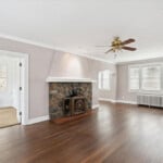 18 1287 Washington Road Pittsburgh Pa 15228 Windowstill 25
