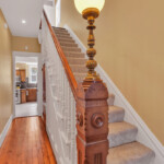 110 Pius St 013