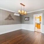 16 1287 Washington Road Pittsburgh Pa 15228 Windowstill 22