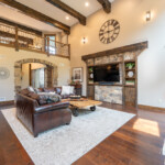 Tidwell 268justabout 07212024 5mp 64