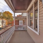110 Pius St 009