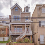 110 Pius St 002