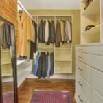 110 Pius St 038