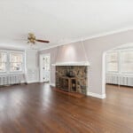 17 1287 Washington Road Pittsburgh Pa 15228 Windowstill 24