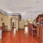 110 Pius St 049