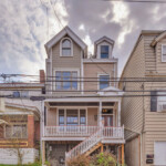 110 Pius St 003