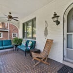 7035 Penn Avenue Exteriors 4