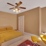 110 Pius St 033