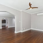 19 1287 Washington Road Pittsburgh Pa 15228 Windowstill 27