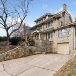 02 1287 Washington Road Pittsburgh Pa 15228 Windowstill 03