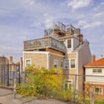 110 Pius St 007