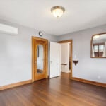 27 1287 Washington Road Pittsburgh Pa 15228 Windowstill 34