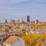 110 Pius St 061
