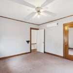 25 1287 Washington Road Pittsburgh Pa 15228 Windowstill 32