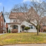 7035 Penn Avenue 34