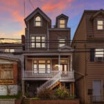 110 Pius St 001