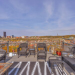 110 Pius St 063