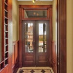 110 Pius St 010