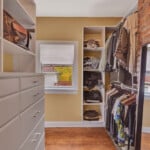 110 Pius St 039