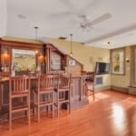 110 Pius St 043