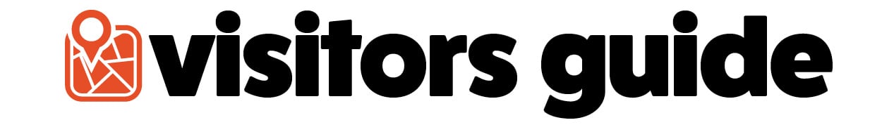 Visitorsguide Logo25 1