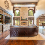 Tidwell 268justabout 07212024 5mp 63